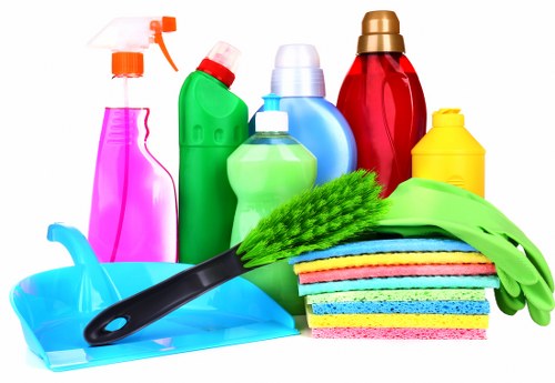 Local house clearance specialists serving Wandsworth homes and businesses