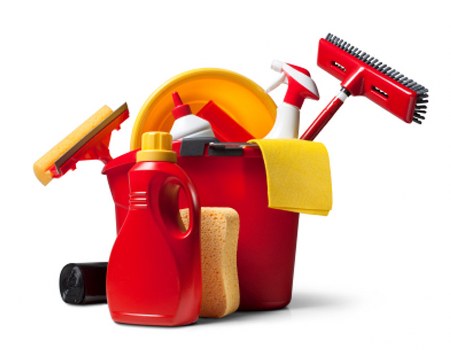Local sofa cleaning for flats and houses in Wandsworth