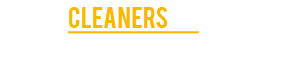 Cleaners Wandsworth